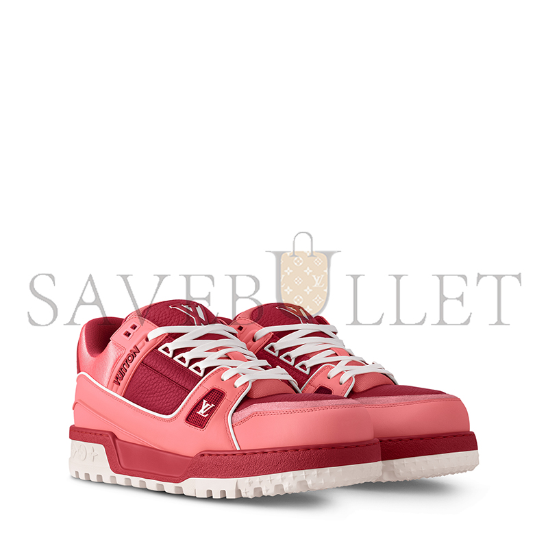 l0*is V*t0n lv trainer maxi 1adh5j